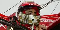 Daniel Sordo
