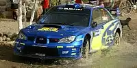 Petter Solberg