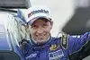 Bild zum Inhalt: SS2: Solberg baut Vorsprung aus