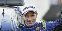 Petter Solberg
