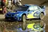Bild zum Inhalt: SS3: Solberg zum Dritten