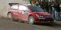 Sébastien Loeb