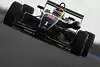 Bild zum Inhalt: Comeback der Formel 3 in den USA?