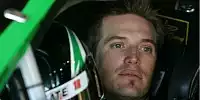 Yeley