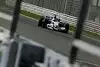 Bild zum Inhalt: BMW Sauber F1 Team: Spannung vor Australien