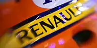 Renault-Logo