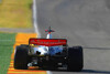 Bild zum Inhalt: Checkliste für den Saisonauftakt mit McLaren-Mercedes