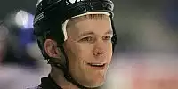 Mattias Ekström