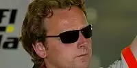Klaus Klaffenböck