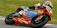 Hector Barbera