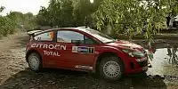 Sébastien Loeb