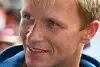 Bild zum Inhalt: Pechvogel Solberg denkt positiv