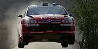 Sébastien Loeb