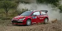 Sébastien Loeb