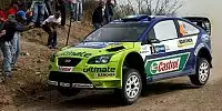 Mikko Hirvonen