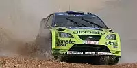 Mikko Hirvonen
