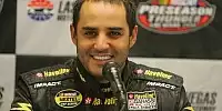 Juan-Pablo Montoya
