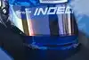 Bild zum Inhalt: Tracy bei ChampCar-Tests in Laguna Seca voran