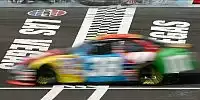 David Gilliland