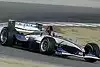 Bild zum Inhalt: Laguna Seca: Tracy mit ChampCar-Rekord