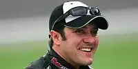 David Stremme