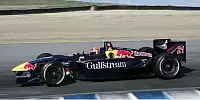 Neel Jani