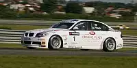 Andy Priaulx