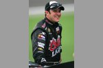  David Stremme Ganassi