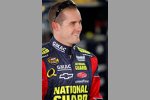  Casey  Mears Hendrick