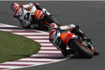 Repsol-Honda-Duo