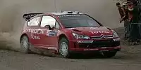 Sébastien Loeb