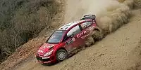Sébastien Loeb