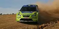 Mikko Hirvonen