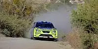 Marcus Grönholm
