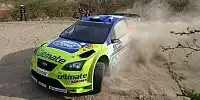 Mikko Hirvonen