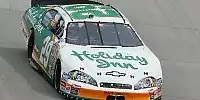 Jeff Burton