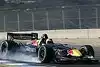 Bild zum Inhalt: Stimmen zum ChampCar-Test in Laguna Seca