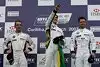 Bild zum Inhalt: Farfus: "Ich bedanke mich bei allen"