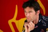 Bild zum Inhalt: Webber hält Alonso für den besten Fahrer