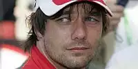 Sébastien Loeb