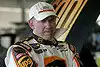 Bild zum Inhalt: Toyota ohne Chance in Las Vegas