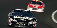 Mark Martin
