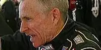 Mark Martin