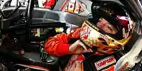Tony Stewart