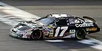 Matt Kenseth