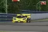 Bild zum Inhalt: rFactor: Aktuelle Infos zur JGTC-All-Star-Modifikation