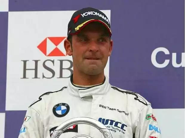 Jörg Müller Titel-Bild zur News: Jörg Müller