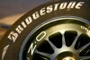 Bild zum Inhalt: Reifentypen für die ersten Rennen stehen fest