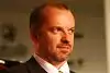 Bild zum Inhalt: Gascoyne war bei Toyota "sehr frustriert"