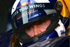 Bild zum Inhalt: Coulthard sieht Formel 1 als Dreiklassengesellschaft